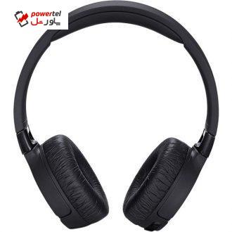 هدفون جی بی ال مدل TUNE600BTNC هدفون جی بی ال مدل TUNE600BTNC
