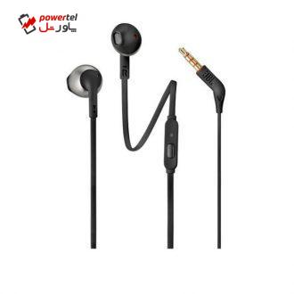 هدفون جی بی ال مدل Tune 205 هدفون جی بی ال مدل Tune 205