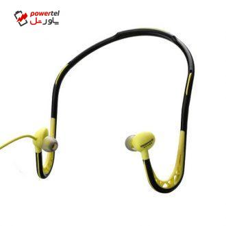 هدفون دیاموند مدل HS15