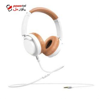 هدفون رسی مدل REH-A02 هدفون رسی مدل REH-A02
