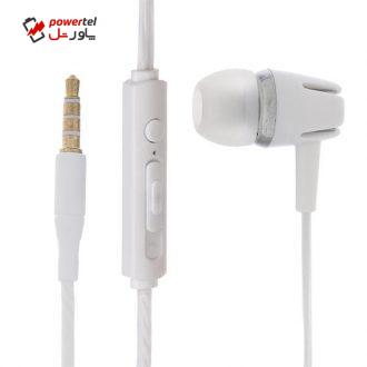 هدفون ریمکس مدل OP-05 هدفون ریمکس مدل OP-05