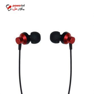 هدفون ریمکس مدل RM-512
