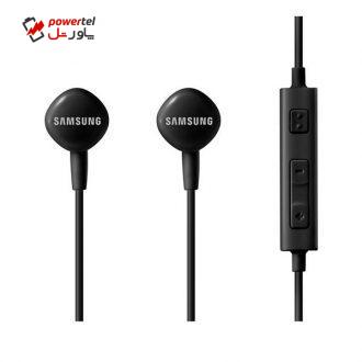 هدفون سامسونگ مدل EO-HS130LGCHE