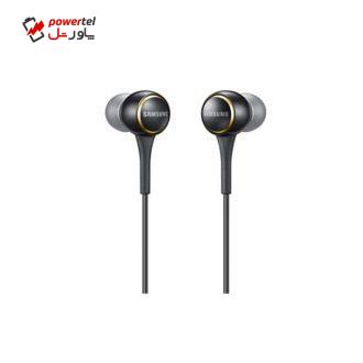 هدفون سامسونگ مدل EO-IG935BBEGAE هدفون سامسونگ مدل EO-IG935BBEGAE