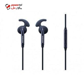 هدفون سامسونگ مدل IN-EAR FIT EO-EG920BBEGWW هدفون سامسونگ مدل IN-EAR FIT EO-EG920BBEGWW