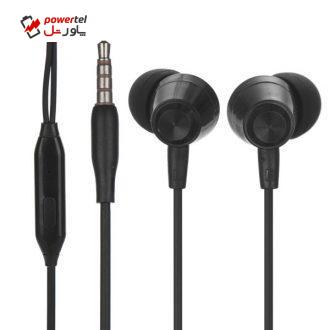 هدفون سلبرات مدل G4