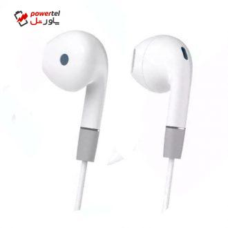 هدفون سلبریت مدل جی 8