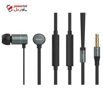 هدفون سلبریت مدل C10
