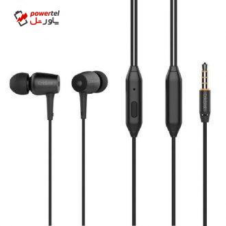 هدفون سلبریت مدل G1 هدفون سلبریت مدل G1