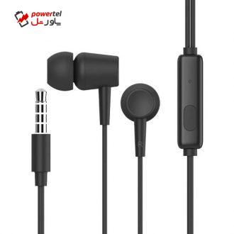 هدفون سلبریت مدل G13 هدفون سلبریت مدل G13