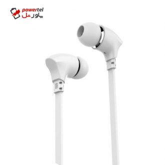 هدفون سلبریت مدل G3 new