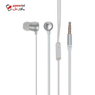 هدفون سلبریت مدل N1