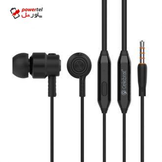 هدفون سلبریت مدل V1