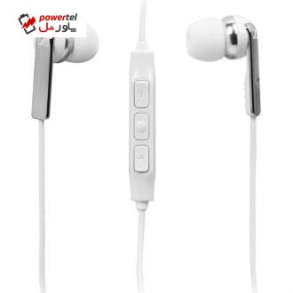 هدفون سنهایزر مدل CX 2.00i هدفون سنهایزر مدل CX 2.00i