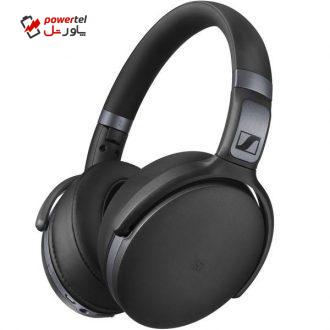 هدفون سنهایزر مدل HD 4.50 BTNC هدفون سنهایزر مدل HD 4.50 BTNC