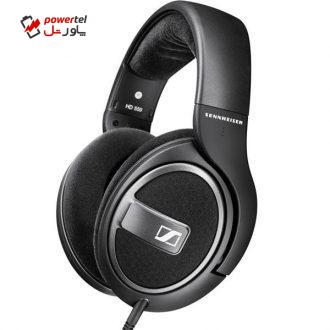 هدفون سنهایزر مدل HD-559