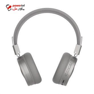 هدفون سودو مدل SD-1002 هدفون سودو مدل SD-1002