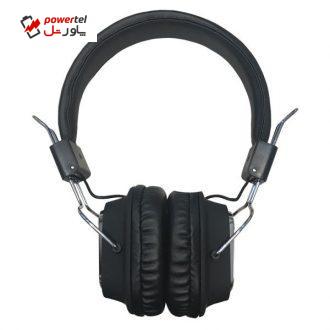 هدفون سودو مدل SD-1003 هدفون سودو مدل SD-1003