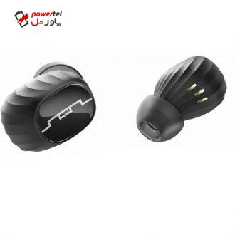 هدفون سول ریپابلیک مدل Amps air