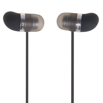 هدفون شیائومی مدل 1More Design Mi Piston Air هدفون شیائومی مدل 1More Design Mi Piston Air