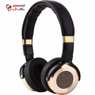 هدفون شیائومی مدل HiFi هدفون شیائومی مدل HiFi