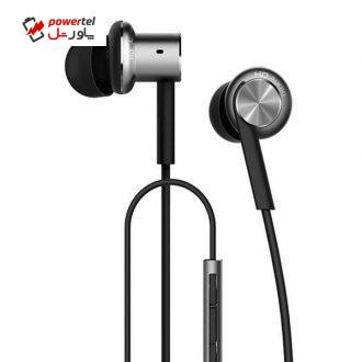 هدفون شیائومی مدل In-Ear Pro