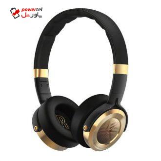 هدفون شیائومی مدل one more design هدفون شیائومی مدل one more design