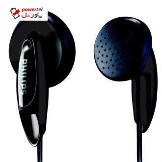هدفون فیلیپس مدل SHE1350