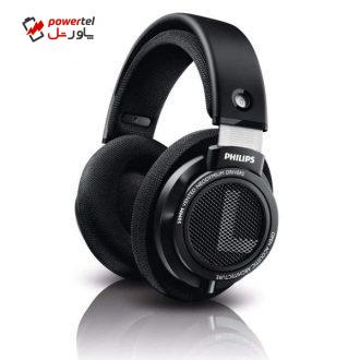 هدفون فیلیپس مدل SHP9500