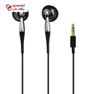 هدفون مجیتک مدل MEP-518