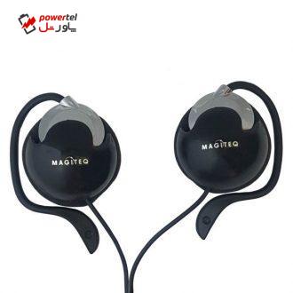 هدفون مجیتک مدل MEP-584