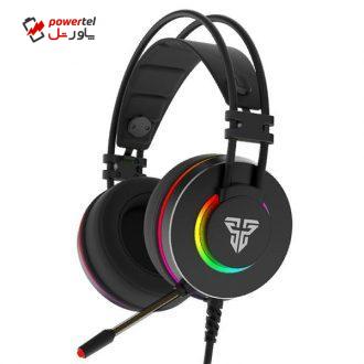 هدفون مخصوص بازی فنتک مدل HG23 هدفون مخصوص بازی فنتک مدل HG23