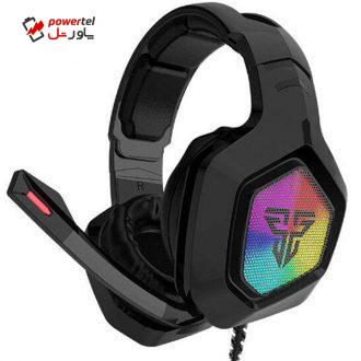 هدفون مخصوص بازی  فنتک مدل OMNI MH83