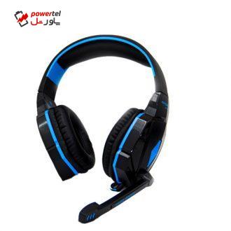 هدفون مخصوص بازی کوشن ایچ مدل G4000