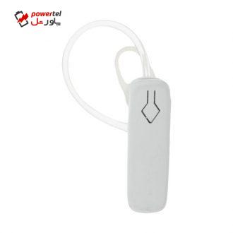 جاکارتی مدل 0011 جاکارتی مدل 0011