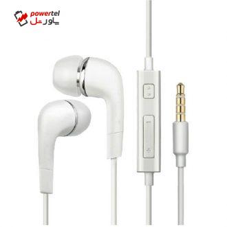 هدفون مدل E0-EG920BW هدفون مدل E0-EG920BW