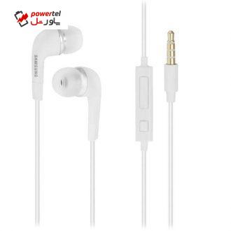 هدفون مدل EHS64AVFW هدفون مدل EHS64AVFW