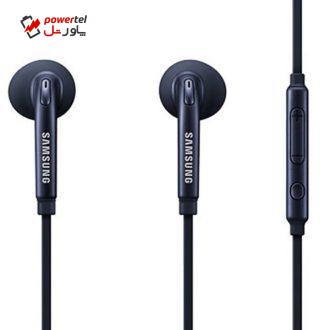 هدفون مدل EO-EG920 هدفون مدل EO-EG920