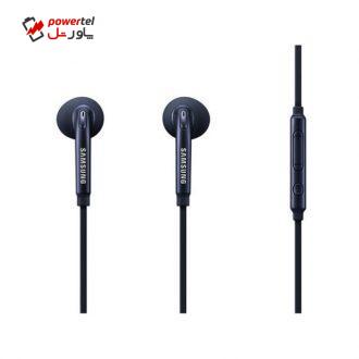 هدفون مدل EO-EG920BWGCH هدفون مدل EO-EG920BWGCH