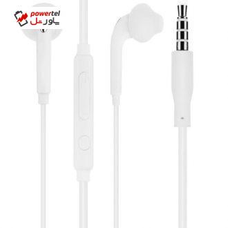هدفون مدل EO-EG920L هدفون مدل EO-EG920L