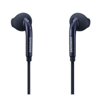 هدفون مدل EO-EG920LW هدفون مدل EO-EG920LW