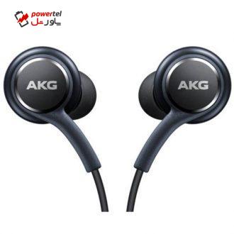 هدفون  مدل EO-IG955