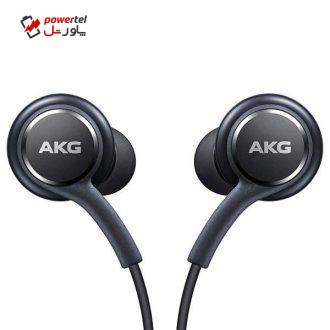 هدفون  مدل EO-IG955BREGW