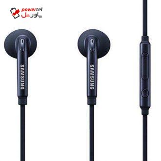 هدفون مدل GH59-14338H هدفون مدل GH59-14338H