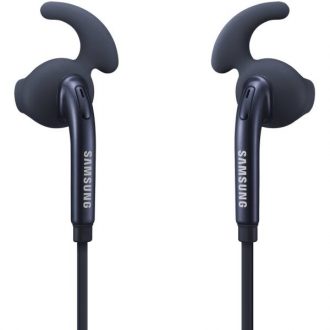 هدفون مدل In-Ear Fit