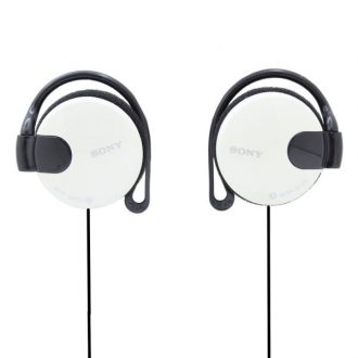 هدفون مدل MDR-Q140 هدفون مدل MDR-Q140