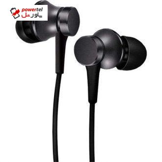 هدفون مدل Piston Basic Edition هدفون مدل Piston Basic Edition