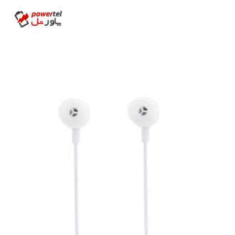 هدفون مدل S4 کد 1 هدفون مدل S4 کد 1