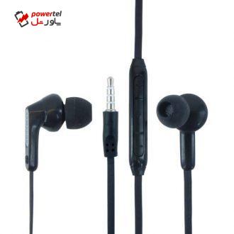 هدفون مدل S7 – SR1 هدفون مدل S7 – SR1