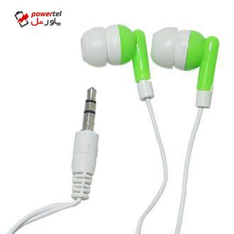 هدفون مدل SQ
